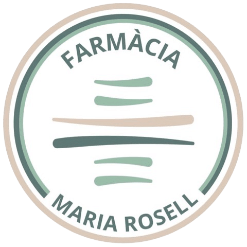 Farmàcia Maria Rosell