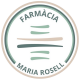 logo-farmacia-maria-rosell